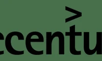 Accenture: What's the Deal with AI and Those Layoffs? – What Reddit is Saying