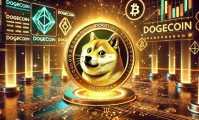 Dogecoin Price: Today's Reality & The Predictable Hype