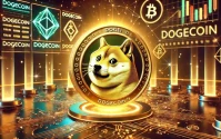 Dogecoin Price: Today's Reality & The Predictable Hype
