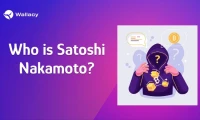 Satoshi Nakamoto's Dump: What's the Deal?