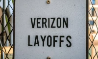 Verizon Layoffs: Biggest Ever—So What's the Catch?