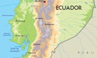 Ecuador's Trade Shift: What's Changing?