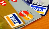Credit Cards: What Borrowers Should Know Now