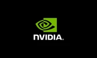 Nvidia Stock Price: What's Driving Today's Numbers and the Market's Reaction