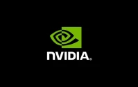 Nvidia Stock Price: What's Driving Today's Numbers and the Market's Reaction
