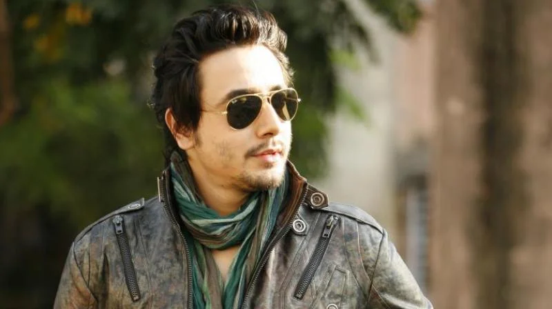 The Corporate Mantra: A Data-Driven Look at Slogan Efficacy