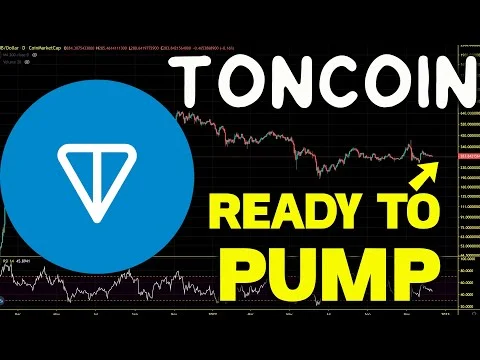 The Toncoin Hype: The Price Predictions vs. What's Actually Happening
