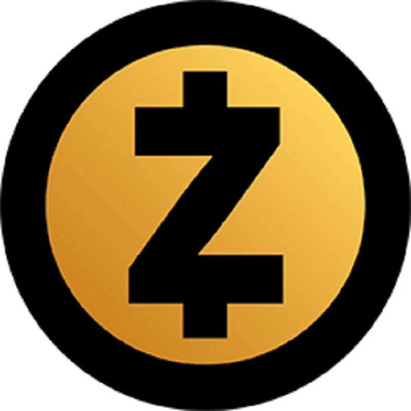 Zcash's Breakout Moment: Why It's Surging and What the Community is Saying