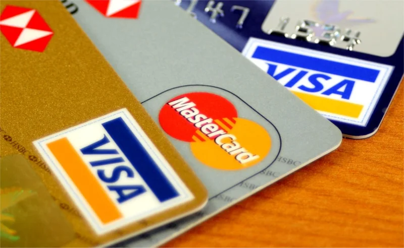 Credit Cards: What Borrowers Should Know Now