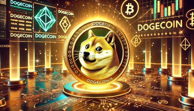 Dogecoin Price: Today's Reality & The Predictable Hype