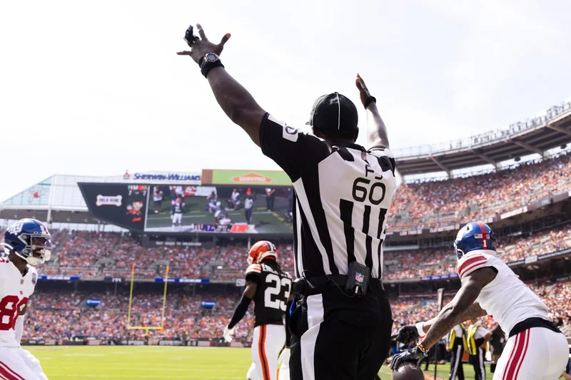 Kalshi's Betting Crackdown: What's the Deal with the Shutdown, and Is It Even Legal?