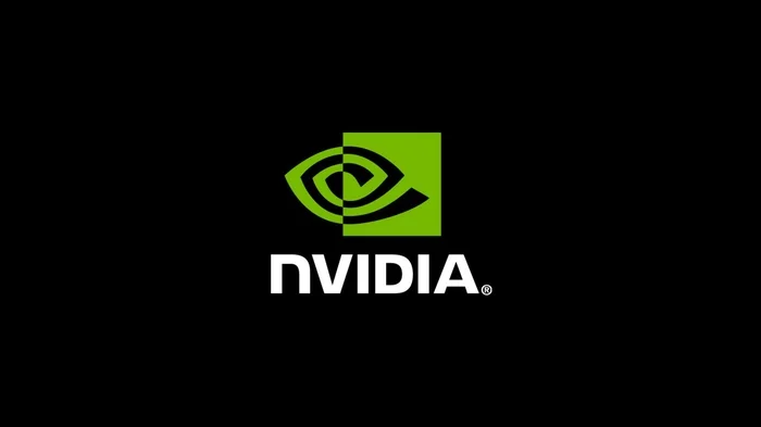 Nvidia Stock Price: What's Driving Today's Numbers and the Market's Reaction