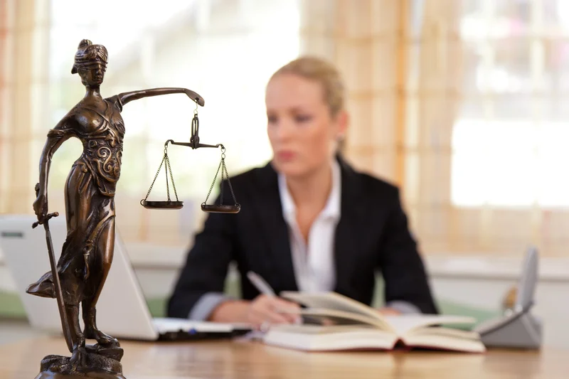 Personal Injury Attorneys: Finding the Best Near You and Why You Should Care